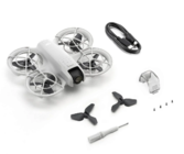 Квадрокоптер Dji Neo fly more combo