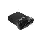 Флешка Sandisk Ultra Fit 512GB USB 3.2