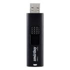 Флешка Smartbuy Fashion 128GB USB 3.0 Black