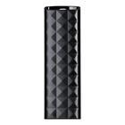 Флешка Smartbuy Fashion 128GB USB 3.0 Black