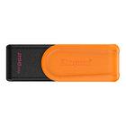 Флешка Kingston DataTraveler Exodia S 256GB USB 3.2