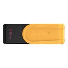 Флешка Kingston DataTraveler Exodia S 512GB USB 3.2