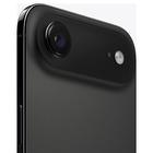 Сотовый телефон Apple iPhone Air 512GB черный