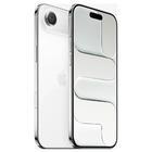 Сотовый телефон Apple iPhone Air 512GB белый