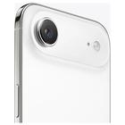 Сотовый телефон Apple iPhone Air 512GB белый