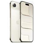 Сотовый телефон Apple iPhone Air 512GB золотистый