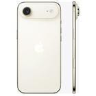 Сотовый телефон Apple iPhone Air 512GB золотистый