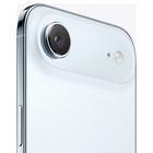 Сотовый телефон Apple iPhone Air 512GB голубой