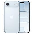 Сотовый телефон Apple iPhone Air 512GB голубой