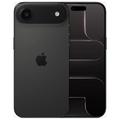 Сотовый телефон Apple iPhone Air 1TB черный