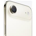 Сотовый телефон Apple iPhone Air 1TB золотистый