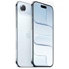 Сотовый телефон Apple iPhone Air 1TB голубой