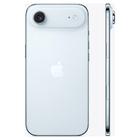 Сотовый телефон Apple iPhone Air 1TB голубой