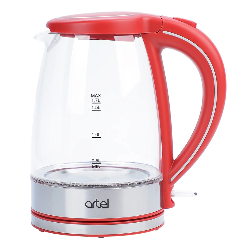 Электрочайник Artel KE-5801R