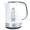Электрочайник Artel KE-8813