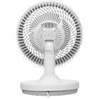 Вентилятор Aceline CD-25W белый