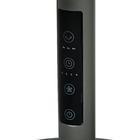 Вентилятор Reoka RKTBF-15DC