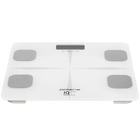 Весы Polaris PWS 1894 IQ Home White