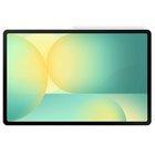 Планшет Samsung Galaxy Tab S10 FE+ 12/256GB Silver