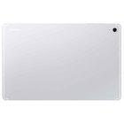 Планшет Samsung Galaxy Tab S10 FE+ 12/256GB Silver