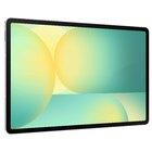 Планшет Samsung Galaxy Tab S10 FE+ 12/256GB Silver