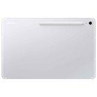 Планшет Samsung Galaxy Tab S10 FE+ 12/256GB Silver