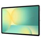 Планшет Samsung Galaxy Tab S10 FE+ 12/256GB Silver