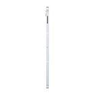 Планшет Samsung Galaxy Tab S10 FE+ 12/256GB Silver