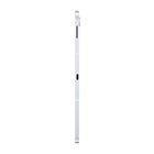 Планшет Samsung Galaxy Tab S10 FE+ 12/256GB Silver