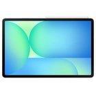 Планшет Samsung Galaxy Tab S10 FE+ 12/256GB Gray