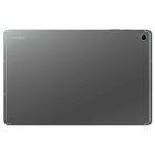 Планшет Samsung Galaxy Tab S10 FE+ 12/256GB Gray