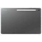 Планшет Samsung Galaxy Tab S10 FE+ 12/256GB Gray