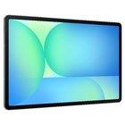 Планшет Samsung Galaxy Tab S10 FE+ 12/256GB Gray