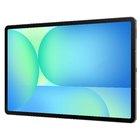 Планшет Samsung Galaxy Tab S10 FE+ 12/256GB Gray
