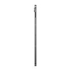 Планшет Samsung Galaxy Tab S10 FE+ 12/256GB Gray