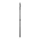 Планшет Samsung Galaxy Tab S10 FE+ 12/256GB Gray