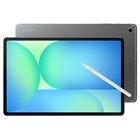 Планшет Samsung Galaxy Tab S10 FE+ 12/256GB Gray