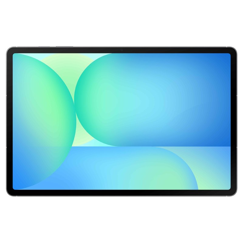 Планшет Samsung Galaxy Tab S10 FE+ 12/256GB Gray