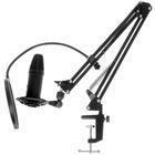 Микрофон Maono AU-PM401 Black
