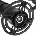 Микрофон Maono AU-PM401 Black