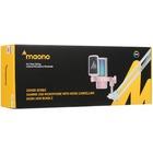 Микрофон Maono DGM20S Pink