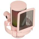 Микрофон Maono DGM20S Pink