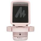 Микрофон Maono DGM20S Pink