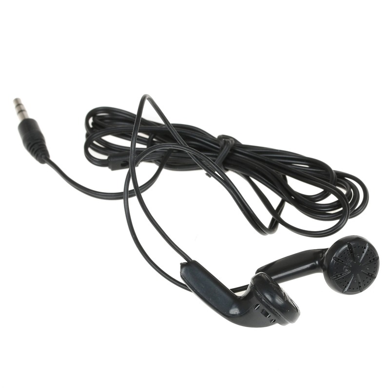 Наушники Aceline AE-015