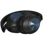 Наушники Hoco W54 Young Black