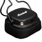 Наушники Marshall Major V Black