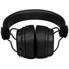 Наушники Marshall Major V Black
