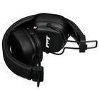 Наушники Marshall Major V Black