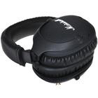 Наушники Marshall Monitor II ANC Black
