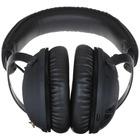 Наушники Marshall Monitor II ANC Black